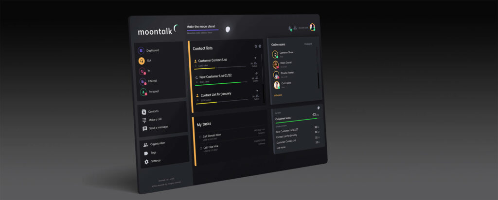 Moontalk-OUT-dashboard-desktop