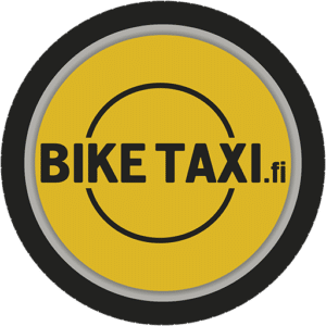 biketaxi logo
