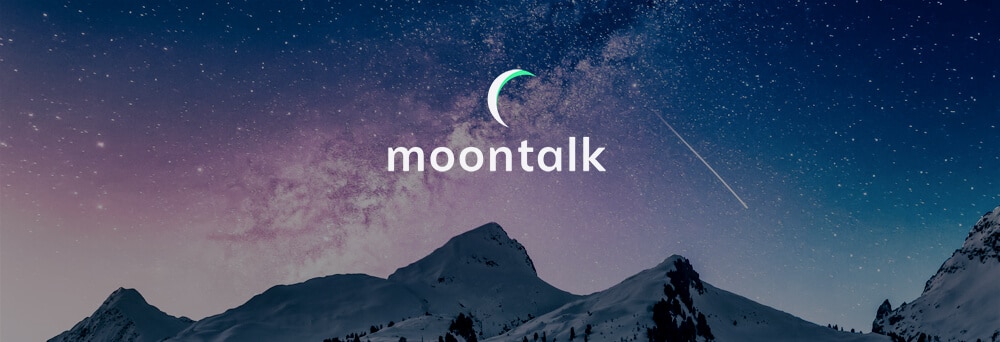 moontalk - tiedote - 2024