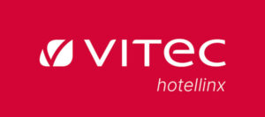 Vitec Hotellinx logo