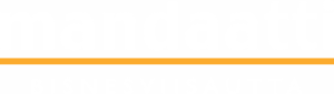 Tilitoimisto Mandaatti logo