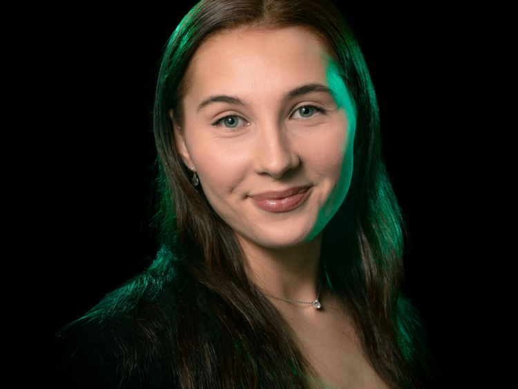 Taru Pyykkönen