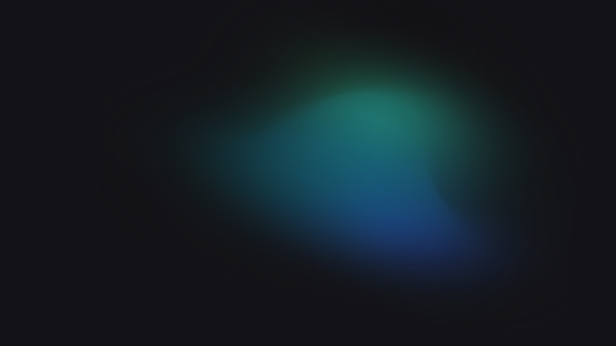 Moontalk taustagradientti