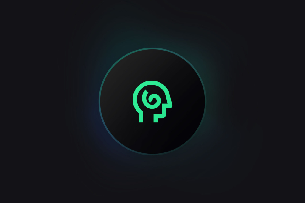 ikoni moontalk mobile - kaaos