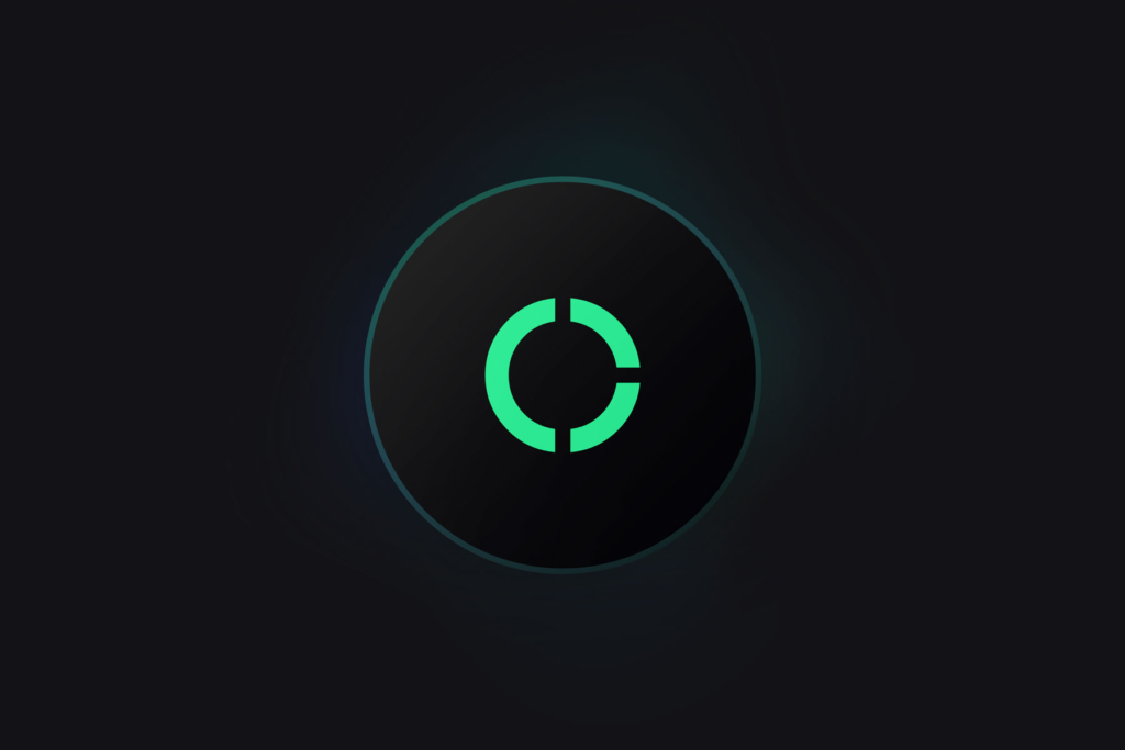 ikoni moontalk mobile - raportointi