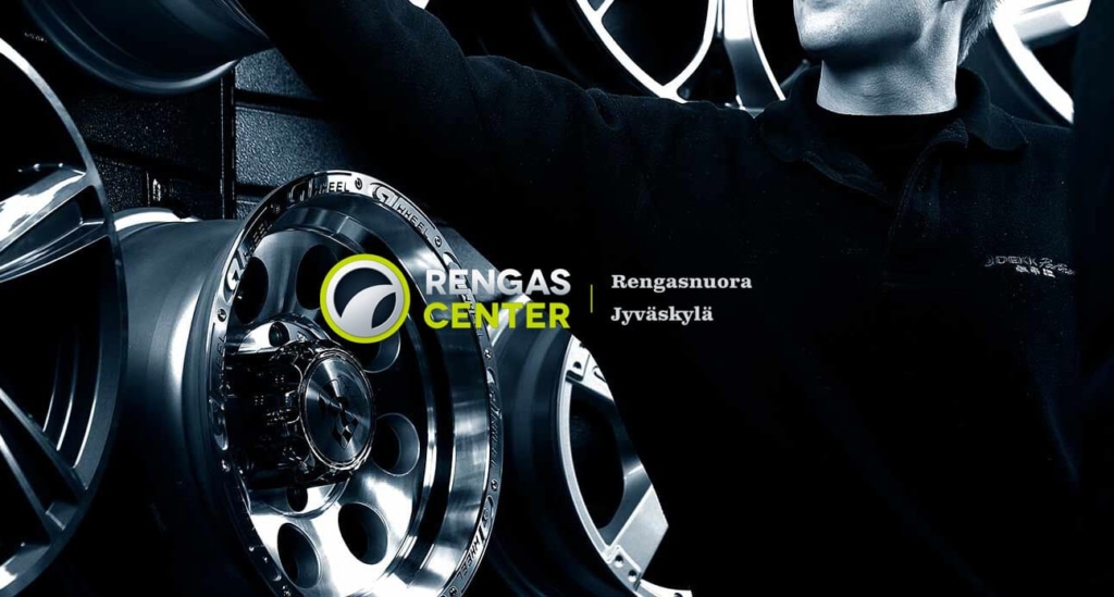 Rengasnuora-kokemuksia