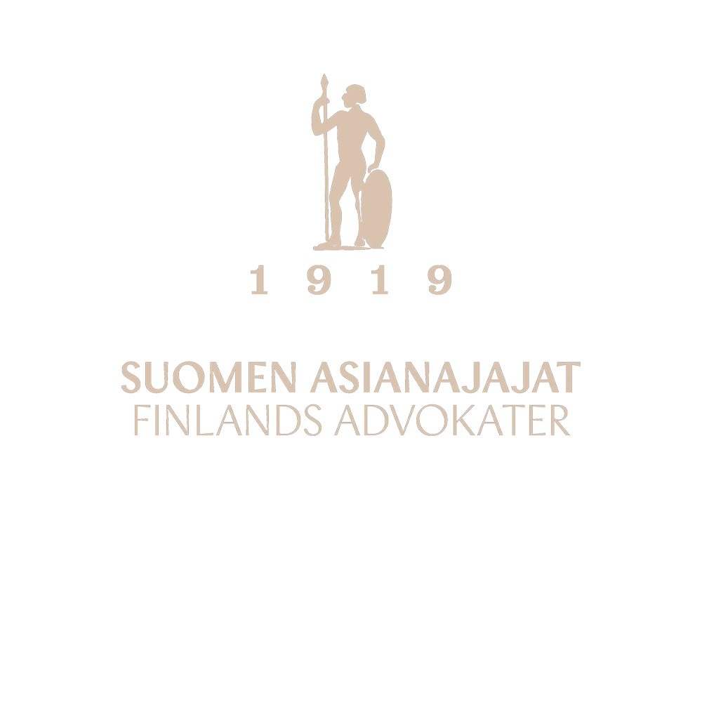 Suomen-asianajajat
