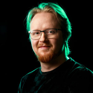 Kuva Jere Järvenpää