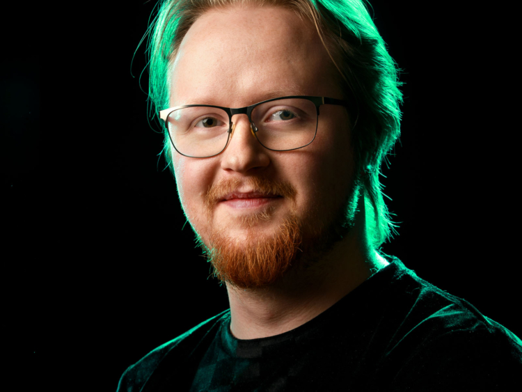 Kuva Jere Järvenpää