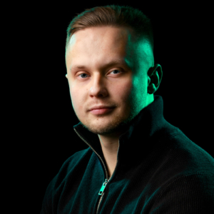 Kuva Jiri Karas