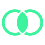ikoni-partner
