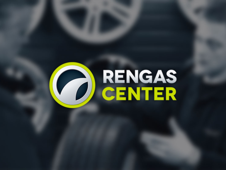 Rengasnuora Oy – Asiakastyytyväisyys tärkein peruste Moontalk Mobilen valintaan