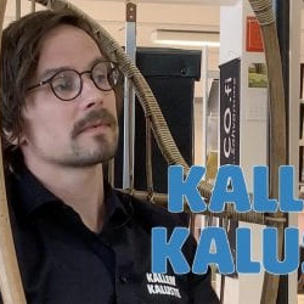 Kallen-Kaluste-video-cover-400x250
